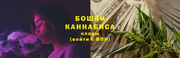 MESCALINE Новозыбков