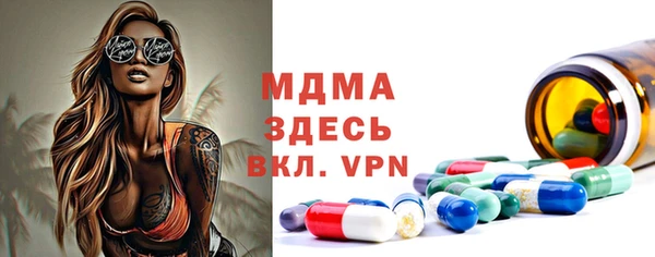 кокс Новокубанск
