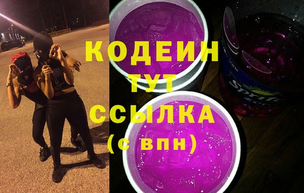 прущий лед Арсеньев